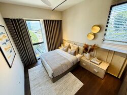 Terra Hill (D5), Apartment #589188221